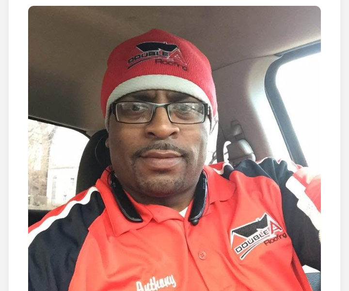 Rockford, Illinois — The community of Rockford is mourning the loss of Anthony Adams, a man whose life embodied compassion, humility, and strength