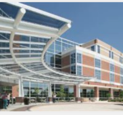 Canton, Ohio — A tense and chaotic afternoon unfolded on Wednesday when Aultman Hospital was forced into a full lockdown following a reported bomb threat that prompted authorities to declare a Code Black emergency.