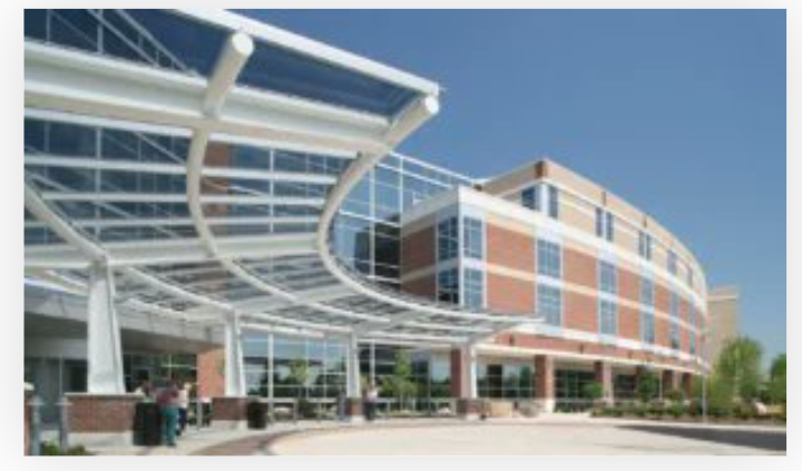Canton, Ohio — A tense and chaotic afternoon unfolded on Wednesday when Aultman Hospital was forced into a full lockdown following a reported bomb threat that prompted authorities to declare a Code Black emergency.