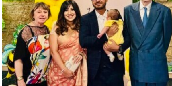 Regina, Saskatchewan — The Canadian legal community is mourning the loss of Anthony Merchant, an 80-year-old legal titan and class-action pioneer who passed away following a battle with cancer.