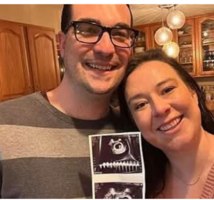 Orlando, Florida — Shock and sorrow swept through Walt Disney World this week as Summer Equitz, an Illinois guest, tragically took her own life at the Contemporary Resort