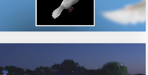 North Austin, Texas — The early hours of Sunday morning in North Austin were shattered by a fatal shooting that claimed the life of Quinton Arnold, 37