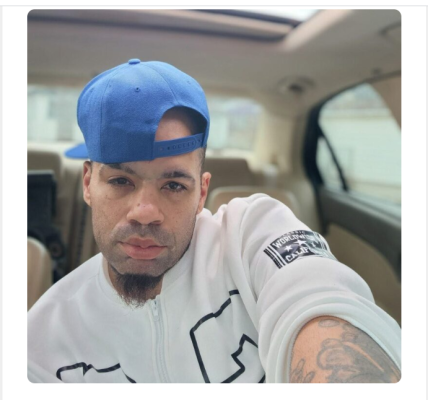 Windsor, Ontario – The Windsor community is mourning the heartbreaking loss of David Pavao, a 37-year-old man whose disappearance and presumed death have left friends, family, and neighbors in deep sorrow