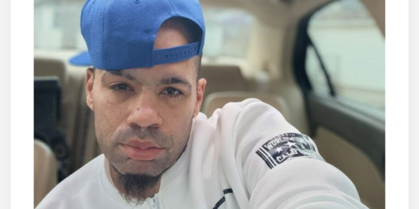 Windsor, Ontario – The Windsor community is mourning the heartbreaking loss of David Pavao, a 37-year-old man whose disappearance and presumed death have left friends, family, and neighbors in deep sorrow