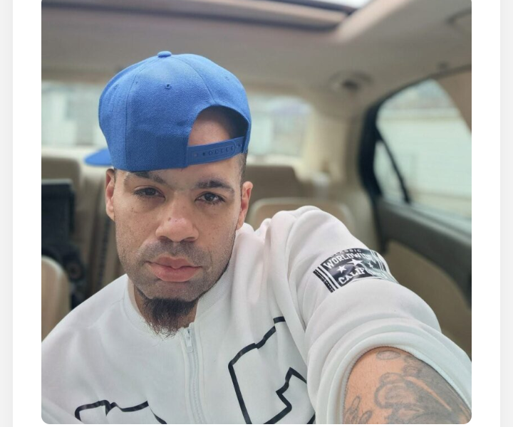 Windsor, Ontario – The Windsor community is mourning the heartbreaking loss of David Pavao, a 37-year-old man whose disappearance and presumed death have left friends, family, and neighbors in deep sorrow