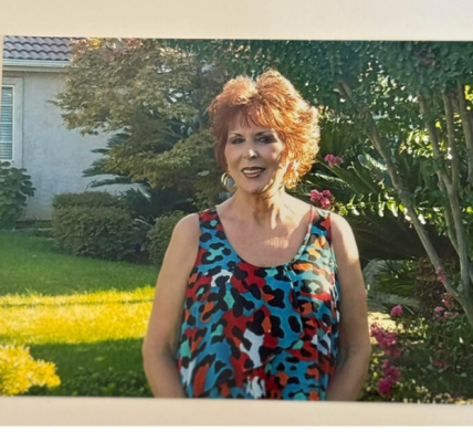 Fowler, Indiana – The community of Fowler is grappling with shock and grief after the tragic deaths of Cheryl Hanoian, 78, and her son, James McFarland, 60.
