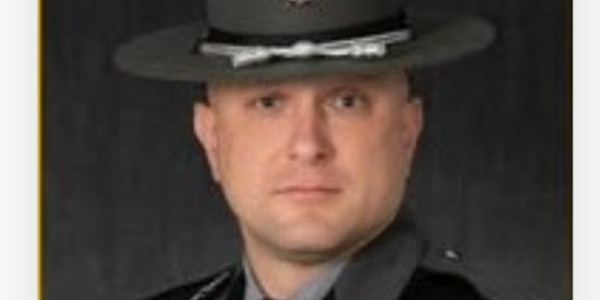 Edmonton, Alberta — The Edmonton community is grappling with profound grief following the tragic death of Samuel Bird,