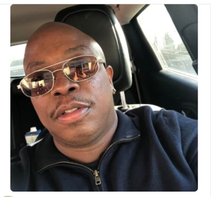 Maringouin, Louisiana — A quiet evening in the small town of Maringouin was tragically shattered Thursday night when gunfire erupted at the Ridgewood Apartments,