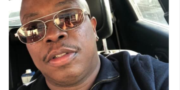 Maringouin, Louisiana — A quiet evening in the small town of Maringouin was tragically shattered Thursday night when gunfire erupted at the Ridgewood Apartments,