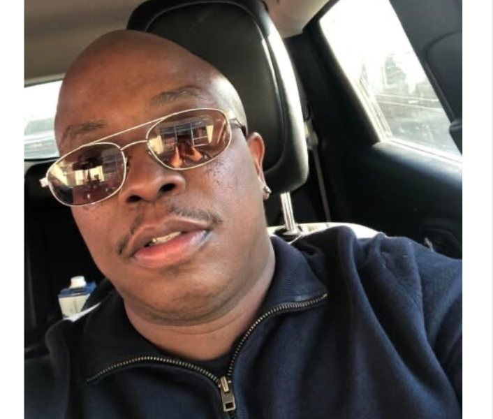 Maringouin, Louisiana — A quiet evening in the small town of Maringouin was tragically shattered Thursday night when gunfire erupted at the Ridgewood Apartments,