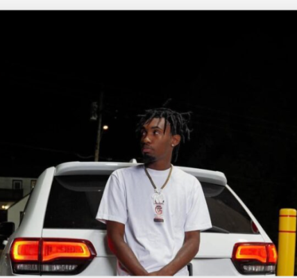 Milwaukee, Wisconsin – William was shot dead at 7:07 PM on a Thursday evening near 39th Street and Capitol Drive, leaving the community in shock