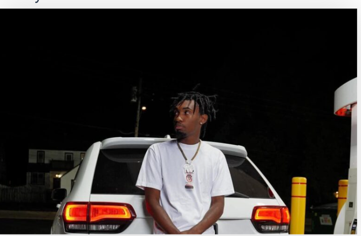 Milwaukee, Wisconsin – William was shot dead at 7:07 PM on a Thursday evening near 39th Street and Capitol Drive, leaving the community in shock