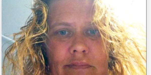 Augusta, Georgia – Renay Brown, 45, was killed Thursday night in a hit-and-run crash on the 900 block of Horseshoe Road, leaving the Augusta community shocked and grieving.