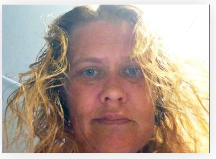 Augusta, Georgia – Renay Brown, 45, was killed Thursday night in a hit-and-run crash on the 900 block of Horseshoe Road, leaving the Augusta community shocked and grieving.