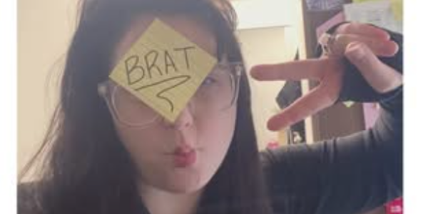 Bloomington, Indiana – Andrea Lynn Crook, 38, affectionately known as “Sweet Angel,” passed away unexpectedly on October 11, 2025, leaving the Bloomington community in deep mourning