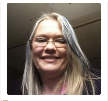 Augusta, Georgia – The community of Augusta is grieving the tragic loss of Renay Brown, a 45-year-old woman whose life was cut short in a heartbreaking hit-and-run incident on Thursday night.