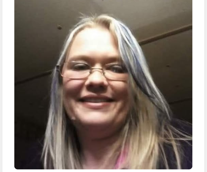 Augusta, Georgia – The community of Augusta is grieving the tragic loss of Renay Brown, a 45-year-old woman whose life was cut short in a heartbreaking hit-and-run incident on Thursday night.