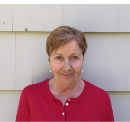 EAST HARTFORD, CONNECTICUT — The quiet town of East Hartford is grieving after tragedy struck early Thursday morning, claiming the life of 80-year-old Pearl Lukas.