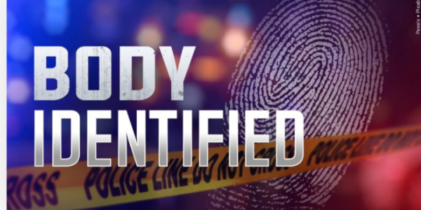 CODY, WYOMING — Kyle Ellis Remembered After Tragic Disappearance Ends in Discovery of Remains