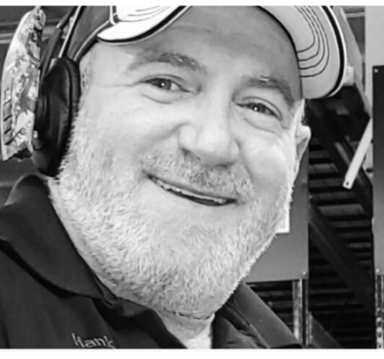 Leighton, Alabama – Howard Christian “Hank” Staggs tragically lost his life in a devastating single-vehicle crash on Thursday afternoon along Highway 20, near County Line Road and Pruitt Drive.