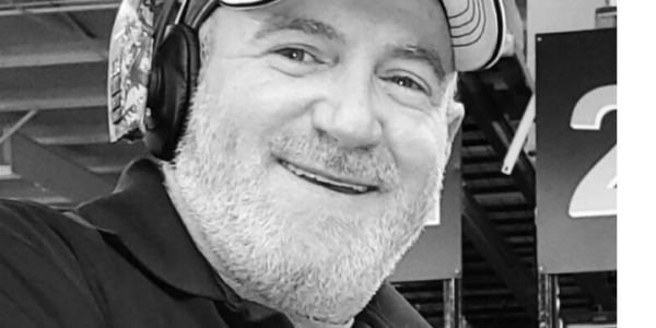 Leighton, Alabama – Howard Christian “Hank” Staggs tragically lost his life in a devastating single-vehicle crash on Thursday afternoon along Highway 20, near County Line Road and Pruitt Drive.