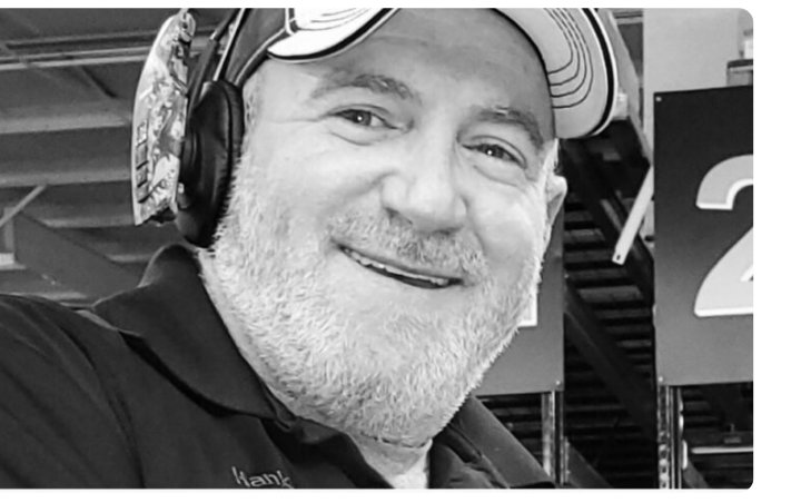 Leighton, Alabama – Howard Christian “Hank” Staggs tragically lost his life in a devastating single-vehicle crash on Thursday afternoon along Highway 20, near County Line Road and Pruitt Drive.
