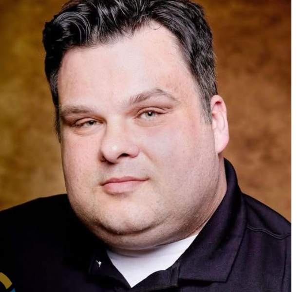 Peoria, Illinois – Steve Bridges tragically passed away at the age of 42, leaving a profound void in the hearts of family, friends, and fans across Peoria and beyond