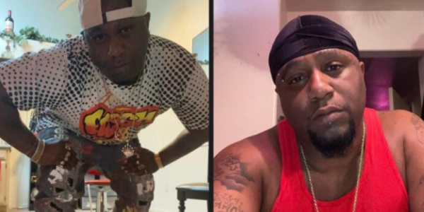 Las Vegas, Nevada – The quiet pre-dawn hours of Thursday were shattered when firefighters raced to a house engulfed in flames along the 6200 block of Carmen Boulevard