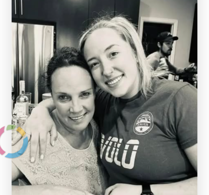 Framingham, Massachusetts – A devastating incident at Meadowridge Academy has left a community in mourning after Amy Morrell, 53
