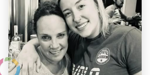 Framingham, Massachusetts – A devastating incident at Meadowridge Academy has left a community in mourning after Amy Morrell, 53