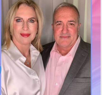 Fairview, North Carolina – Authorities are investigating a tragic discovery after two people, identified as a husband and wife, were found dead inside their Fairview home Thursday evening.