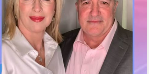 Fairview, North Carolina – Authorities are investigating a tragic discovery after two people, identified as a husband and wife, were found dead inside their Fairview home Thursday evening.