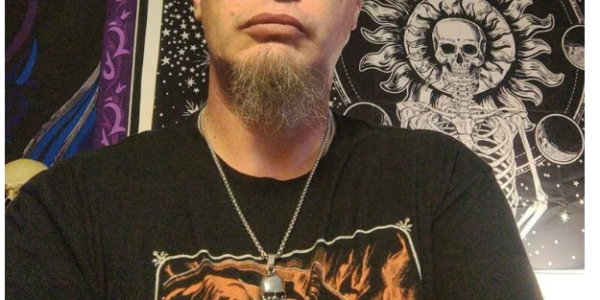 Mount Vernon, Ohio – It is with deep sadness and heavy hearts that the community of Mount Vernon, Ohio, comes together to mourn the passing of Eddie E. Smith Jr., a beloved son, father, friend, and neighbor whose life touched countless hearts