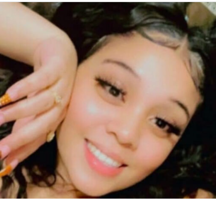 Summerville, South Carolina – It is with profound sadness that we report the tragic death of Milly Asencio, 25, of
