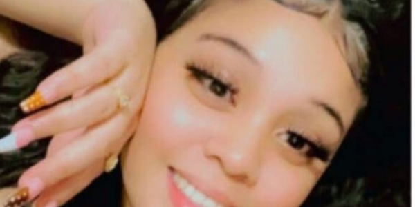 Summerville, South Carolina – It is with profound sadness that we report the tragic death of Milly Asencio, 25, of