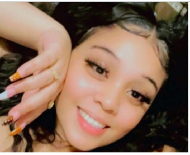 Summerville, South Carolina – It is with profound sadness that we report the tragic death of Milly Asencio, 25, of