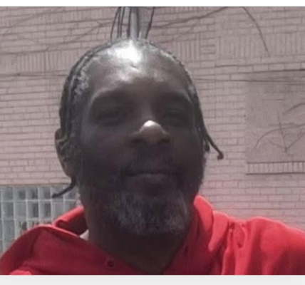 CLEVELAND, OHIO — A man was shot and killed in his own front yard before sunrise Thursday morning, leaving a quiet Cleveland neighborhood shaken and investigators searching for answers
