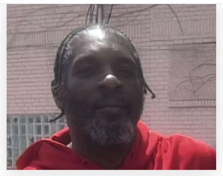 CLEVELAND, OHIO — A man was shot and killed in his own front yard before sunrise Thursday morning, leaving a quiet Cleveland neighborhood shaken and investigators searching for answers