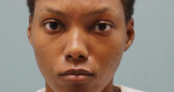 SPRING, TEXAS — A quiet suburban neighborhood was thrown into chaos late Friday morning after a domestic dispute turned deadly inside a home on Hannover Forest Drive.