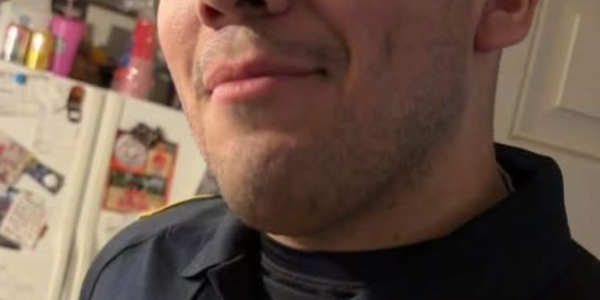 QUESTA, NEW MEXICO — A tragic motorcycle crash claimed the life of a local police officer Friday afternoon, leaving the Questa community heartbroken and searching for answers.