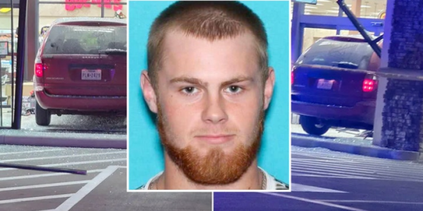 Mabank, Texas: Three Killed and Two Injured in Early Morning Shooting