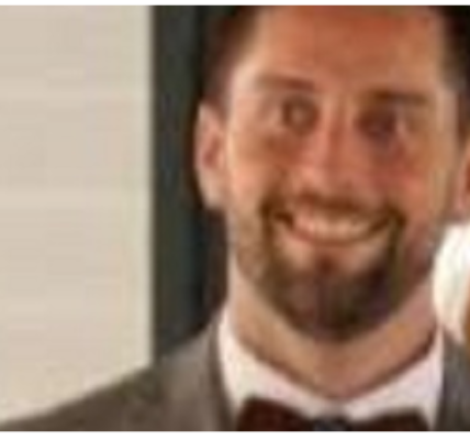 Wilmington, North Carolina – Beloved Father Wesley Glisson Dies Unexpectedly at 39