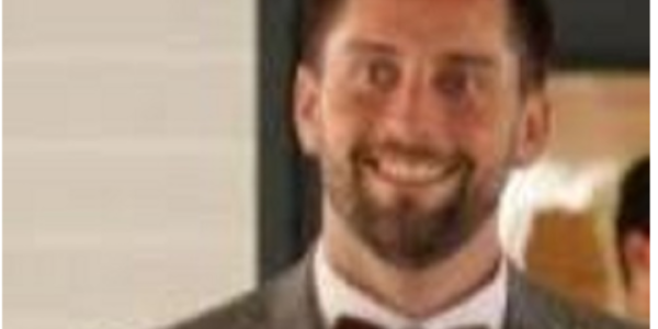 Wilmington, North Carolina – Beloved Father Wesley Glisson Dies Unexpectedly at 39