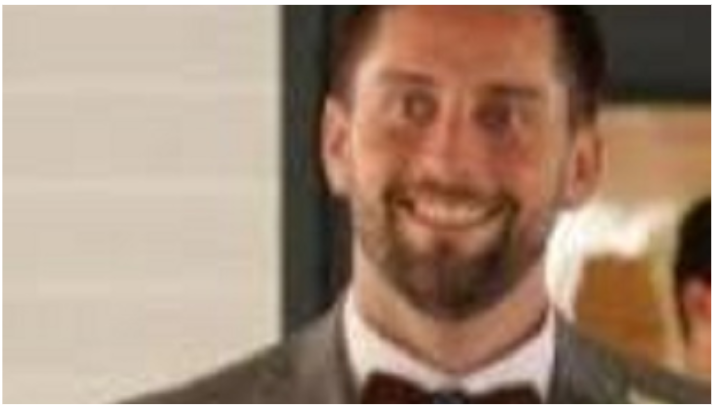 Wilmington, North Carolina – Beloved Father Wesley Glisson Dies Unexpectedly at 39