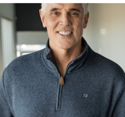 Knoxville, Tennessee – Pastor Scott Cagle Reported Dead by Apparent Suicide