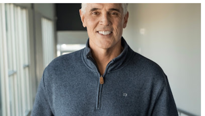 Knoxville, Tennessee – Pastor Scott Cagle Reported Dead by Apparent Suicide
