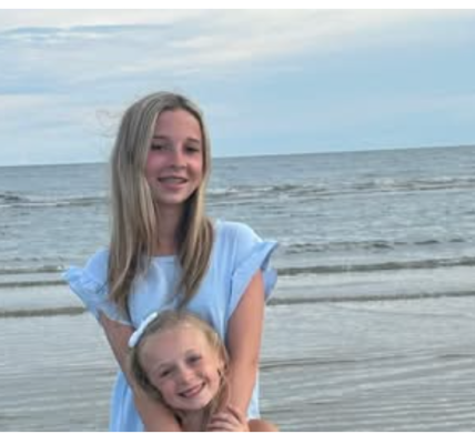 Glasgow, Kentucky – Emily Corbin and Two Others Killed in Late-Night Crash