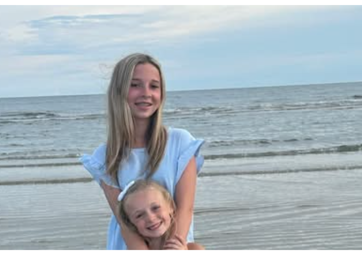 Glasgow, Kentucky – Emily Corbin and Two Others Killed in Late-Night Crash