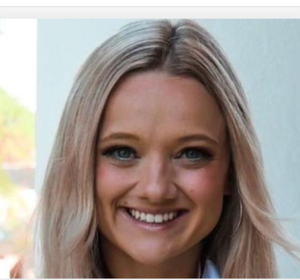 Oklahoma City, Oklahoma — The Oklahoma City community is mourning the heartbreaking loss of Jaime Rae Russell, who passed away on October 15, 2025