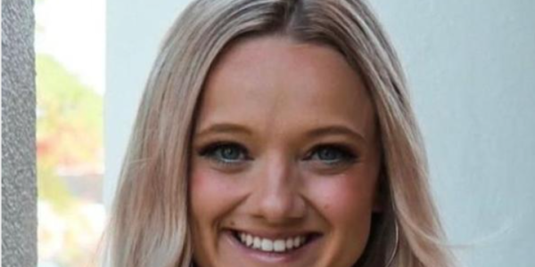 Oklahoma City, Oklahoma — The Oklahoma City community is mourning the heartbreaking loss of Jaime Rae Russell, who passed away on October 15, 2025